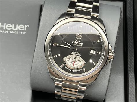 e in thailand tag|tag heuer bangkok.